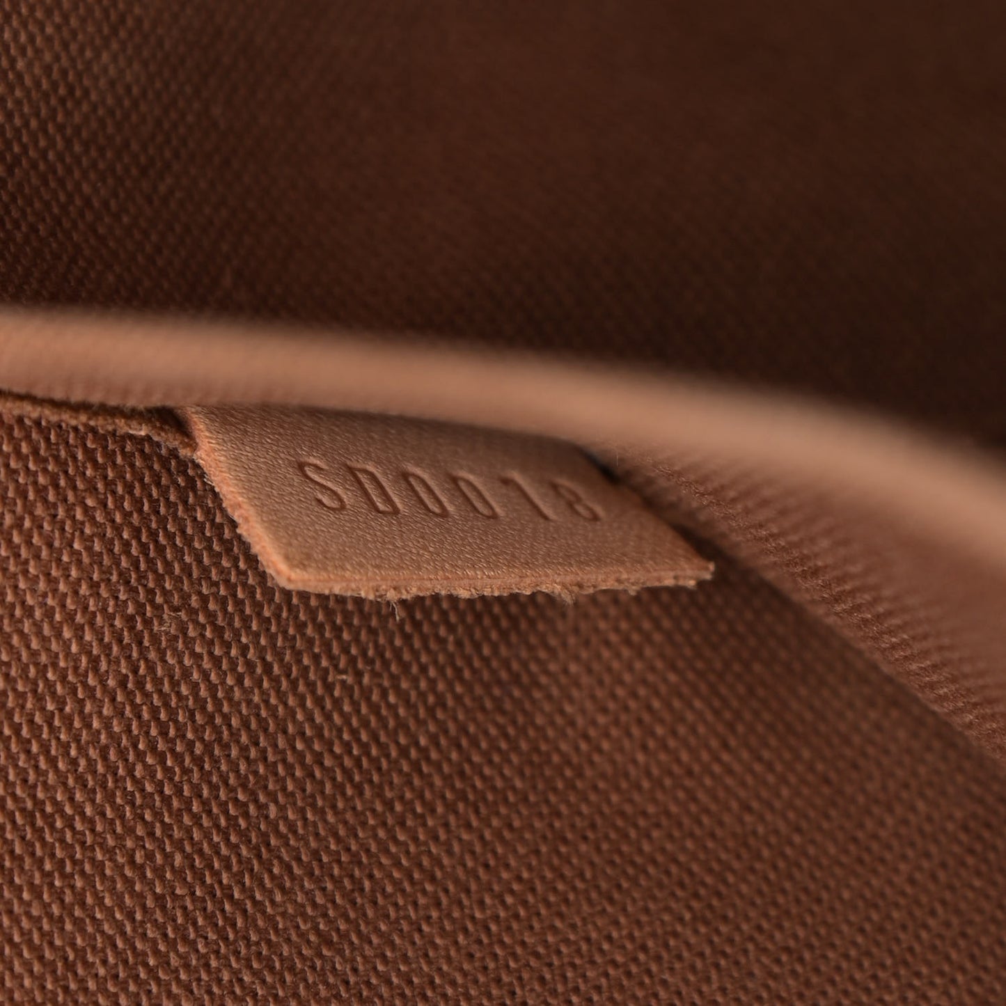 Monogram Palermo PM