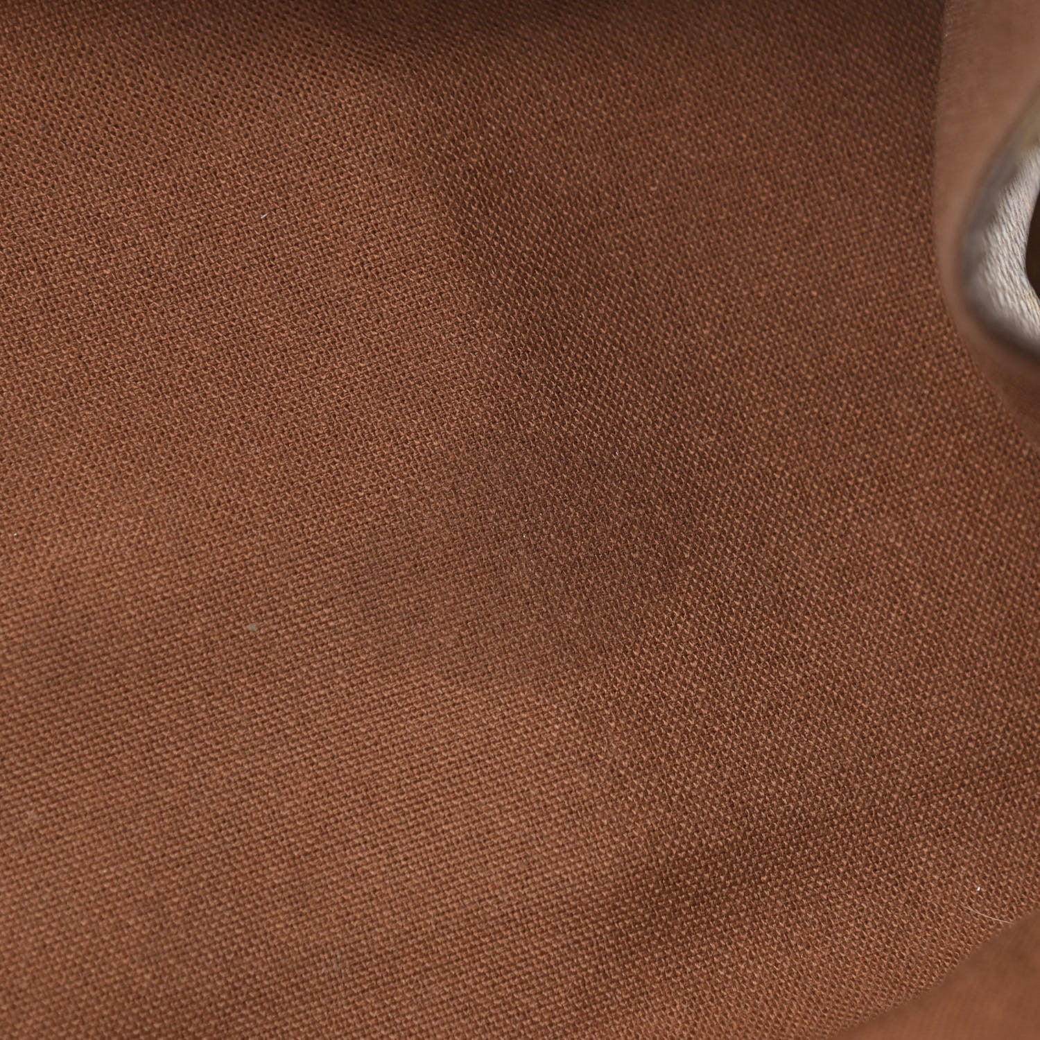 Louis Vuitton Monogram Popincourt 9 of 12