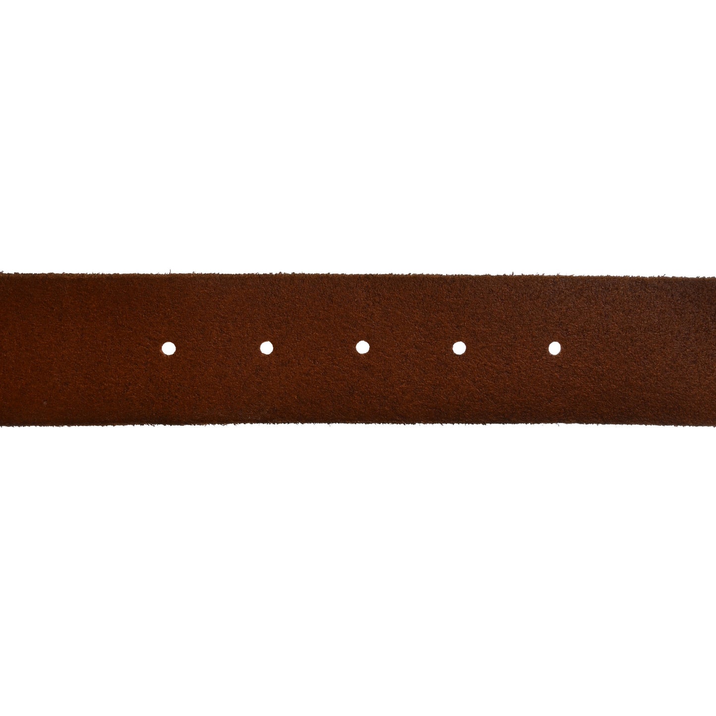 Faded Calfskin Double G 40mm Belt 115 46 Cuir