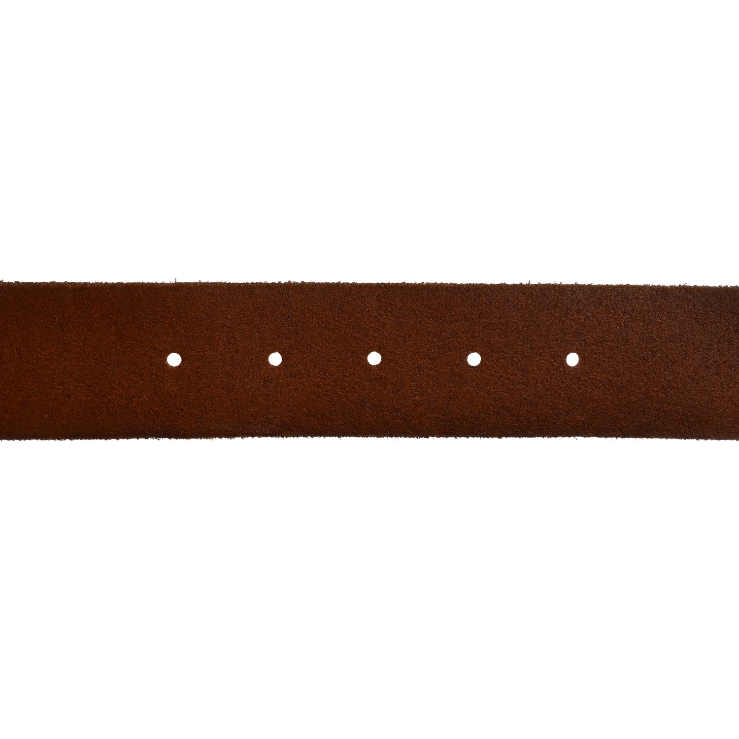 Gucci Faded Calfskin Double G 40mm Belt 115 46 Cuir 4 of 6
