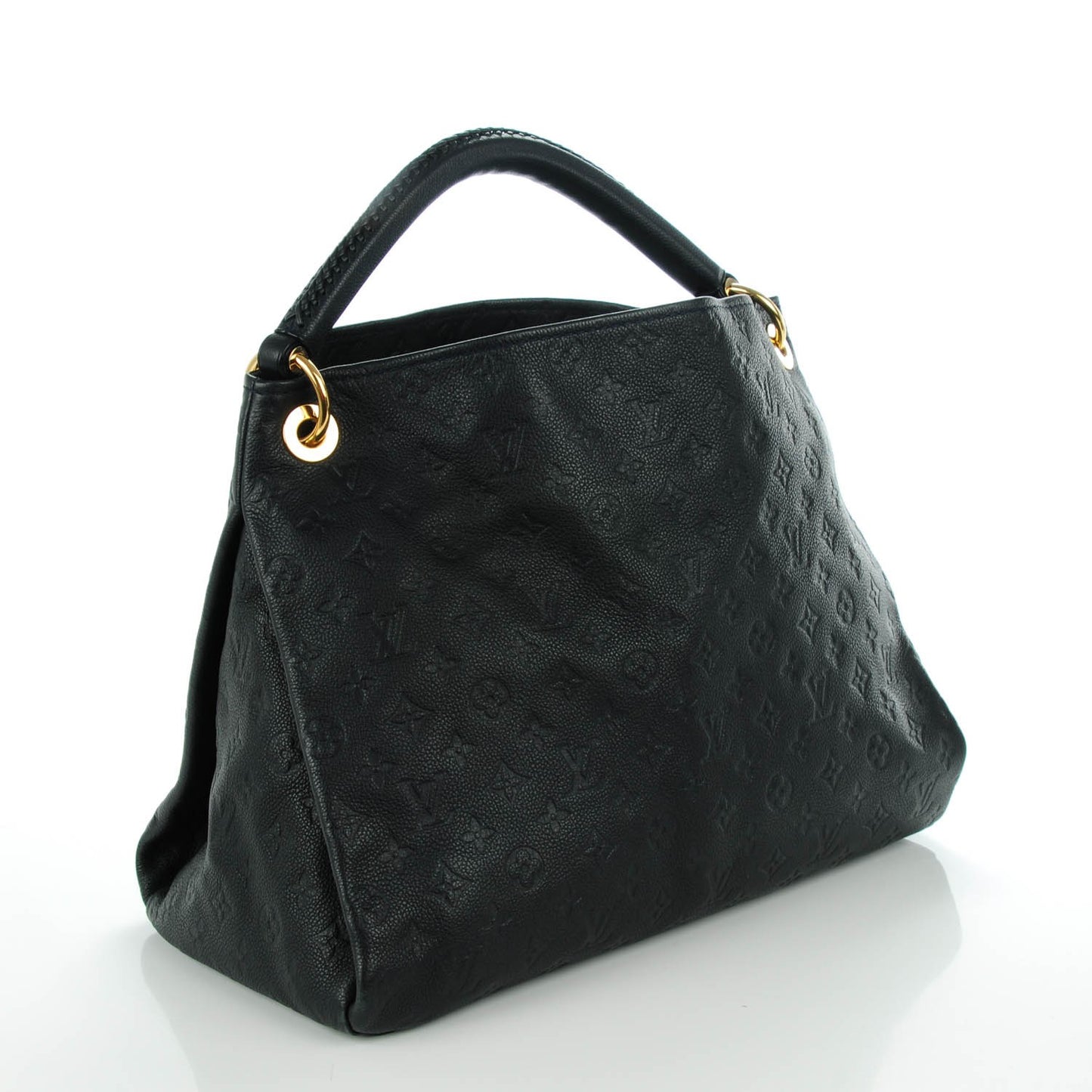 Empreinte Artsy MM Infini