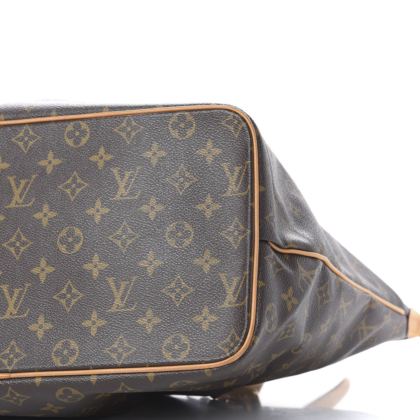 Monogram Palermo GM