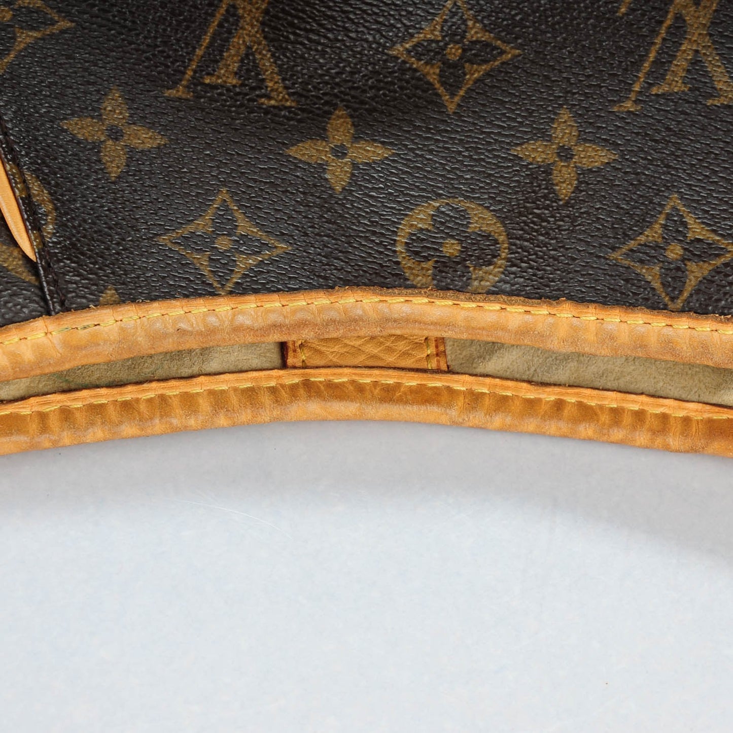 Monogram Galliera GM