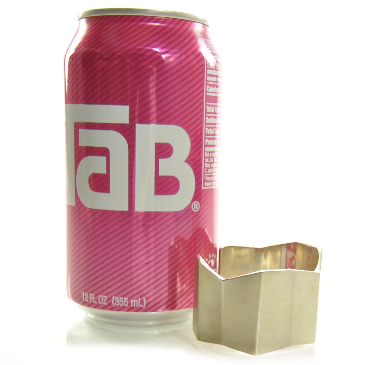 Brushed Sterling Silver Frank Gehry Wide Torque Cuff