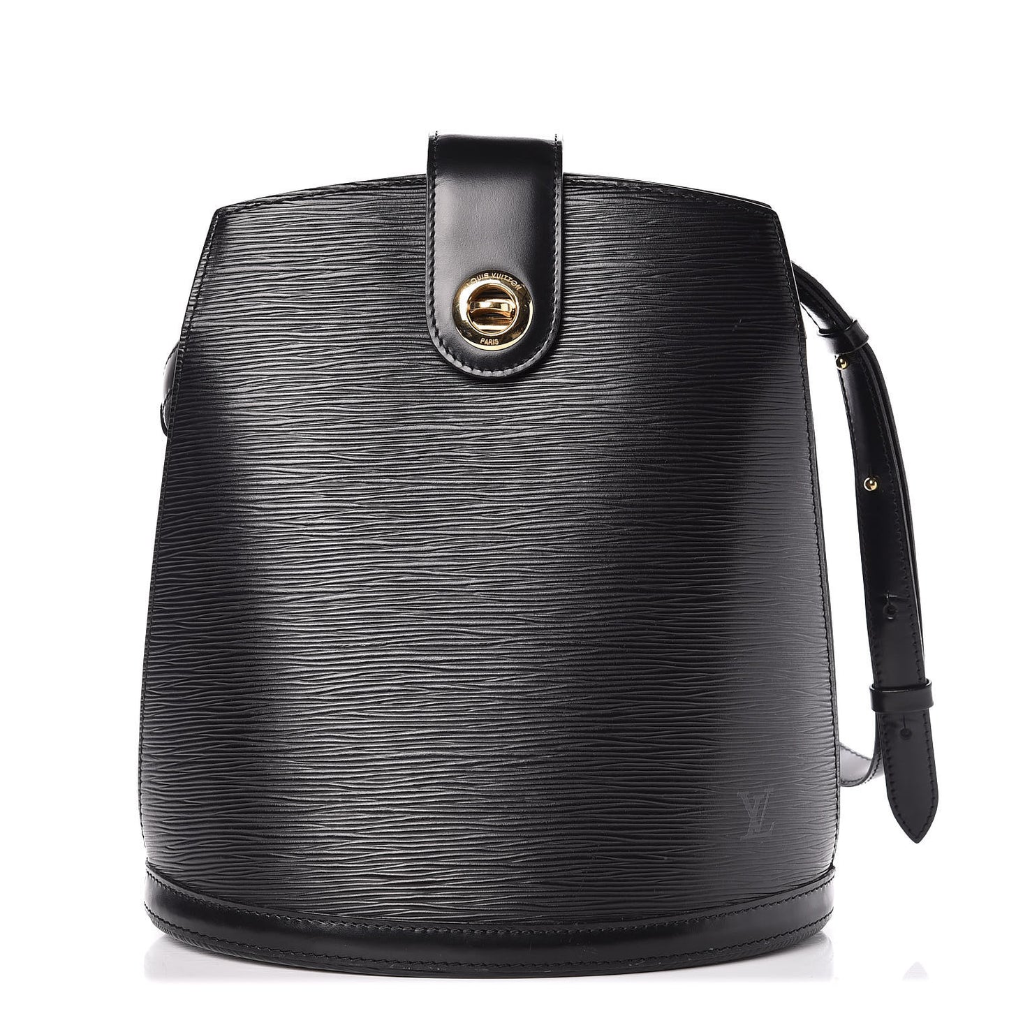 Epi Cluny Black