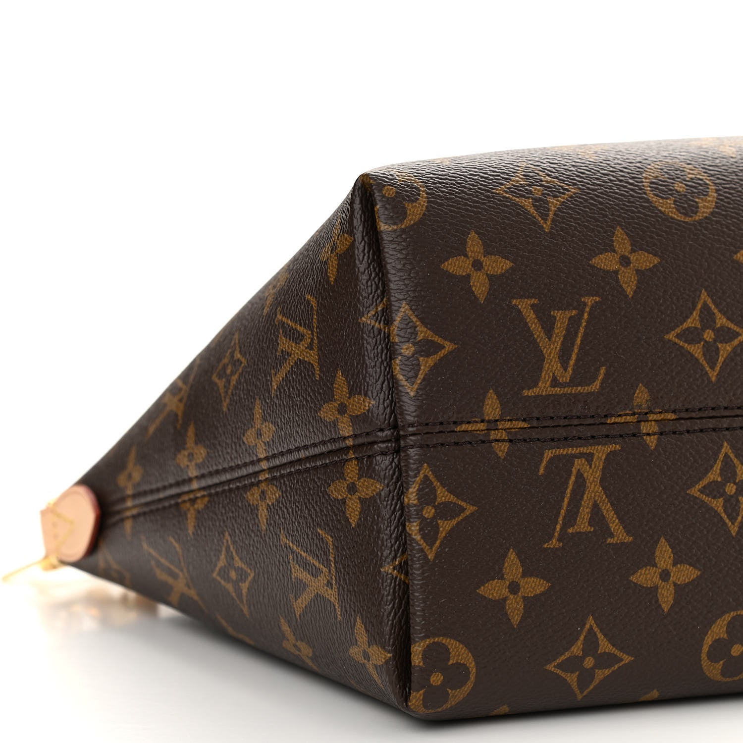 Louis Vuitton Monogram Boetie PM NM 6 of 8