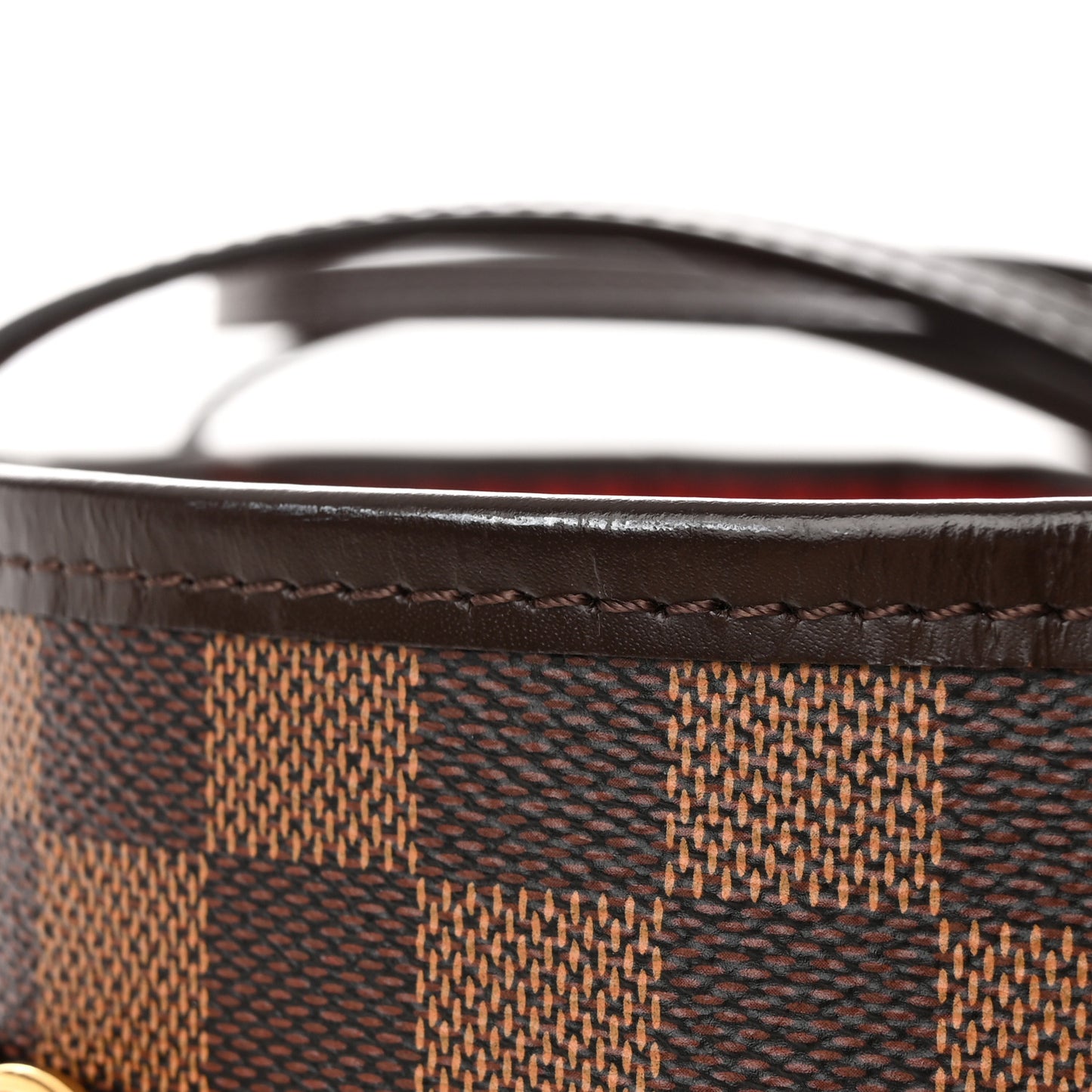Damier Ebene Neo Neverfull GM