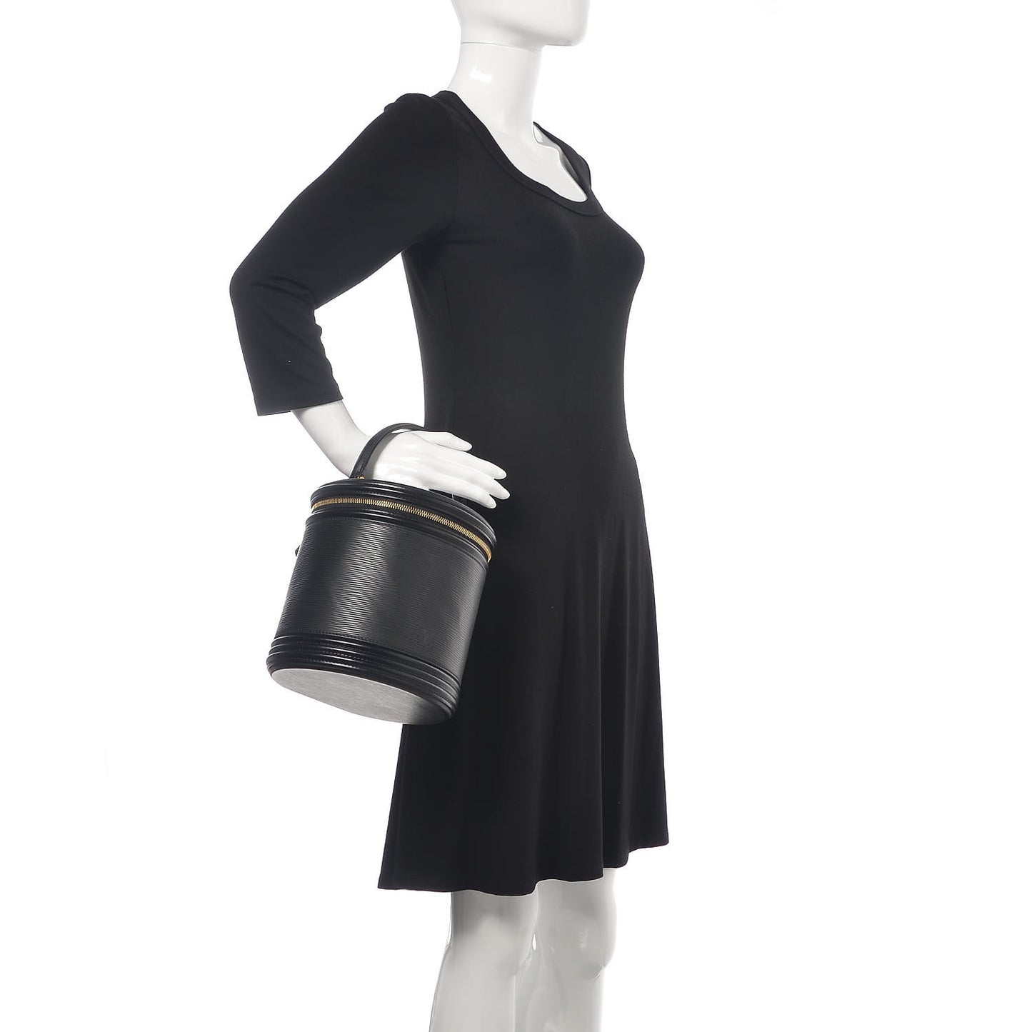 Epi Cannes Black