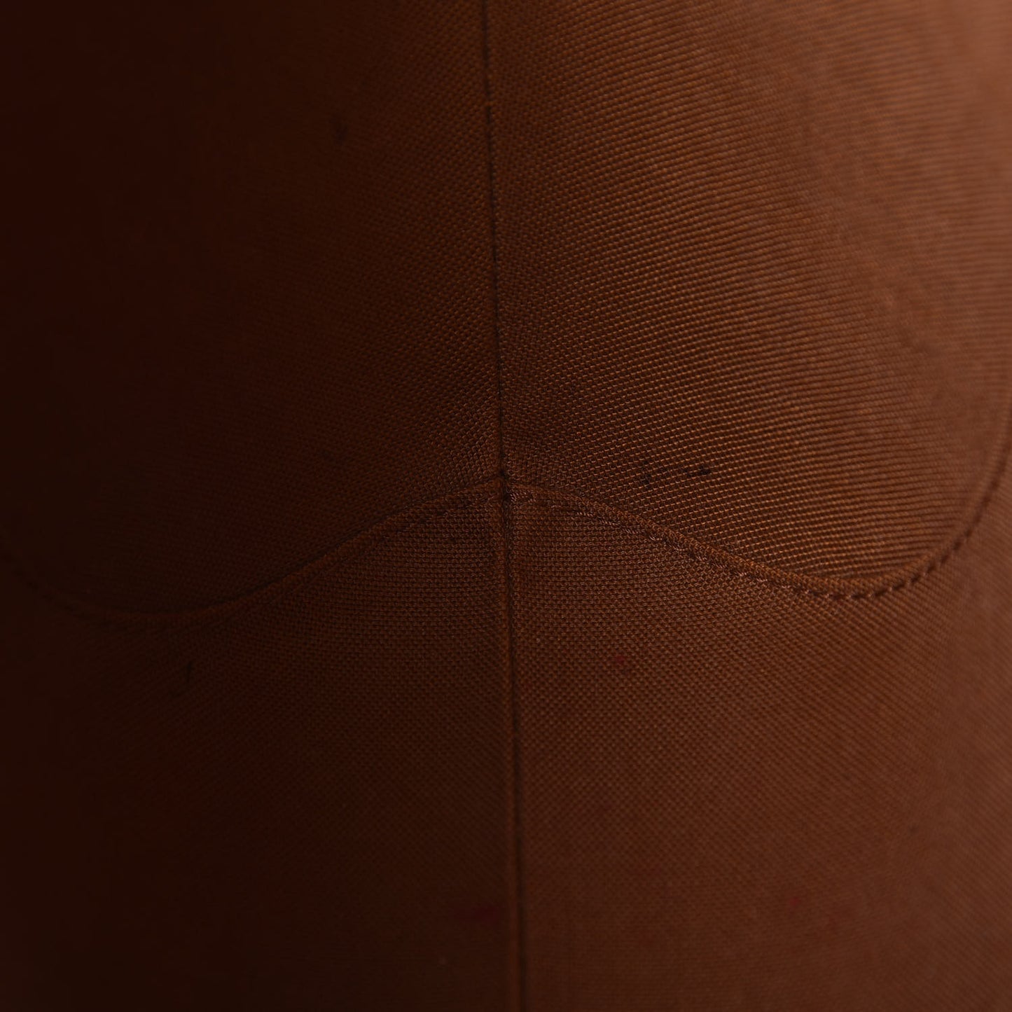 Monogram Ellipse PM