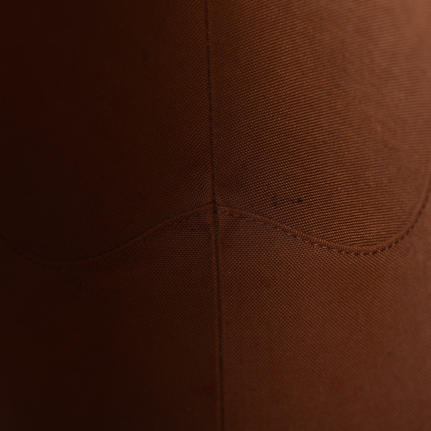 Louis Vuitton Monogram Ellipse PM 13 of 13