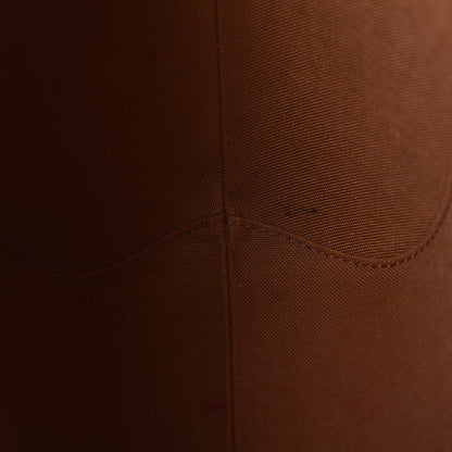 Louis Vuitton Monogram Ellipse PM 13 of 13