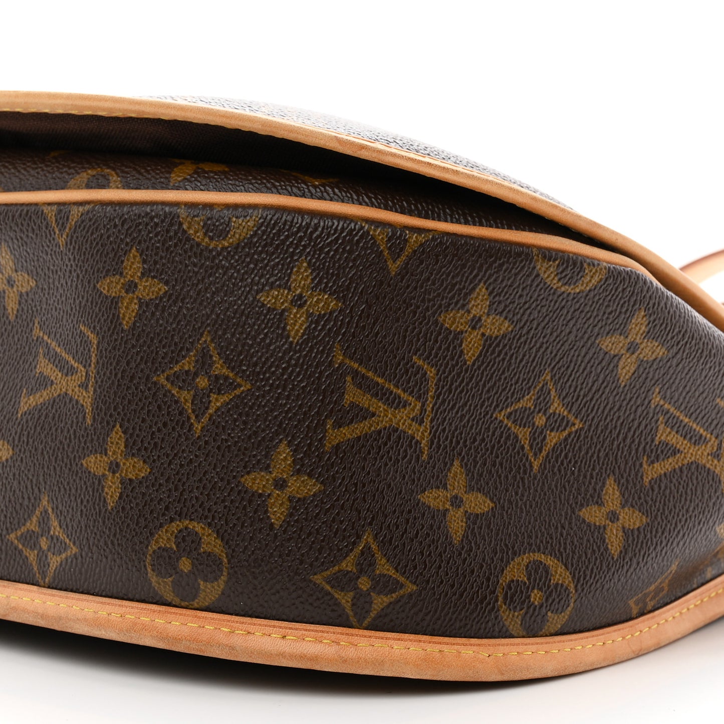 Monogram Menilmontant MM