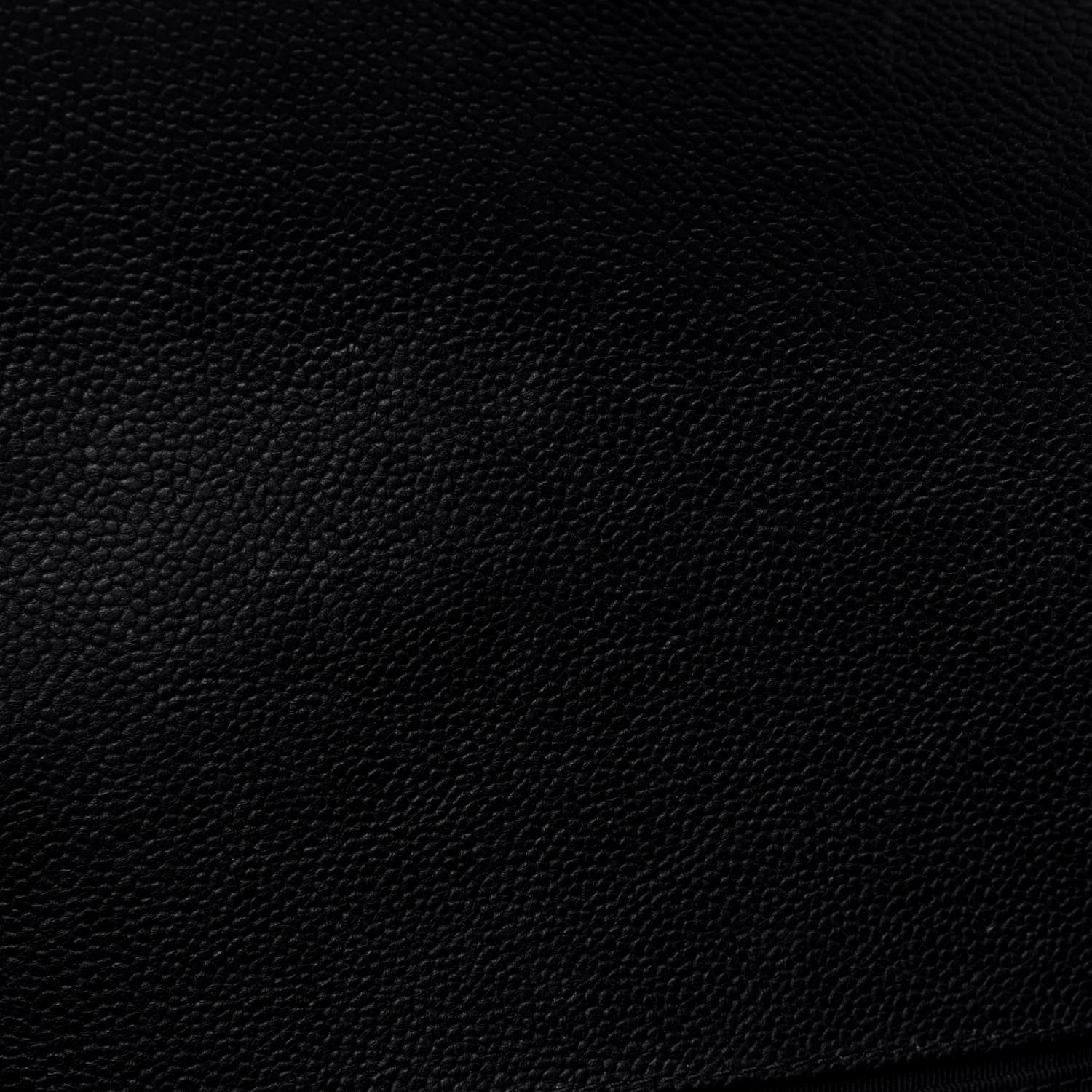 Chanel Caviar Quilted Small Boy Flap Black 9 of 18