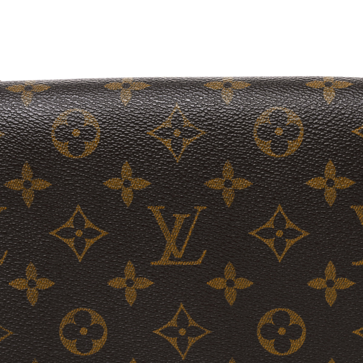 Monogram Musette Tango