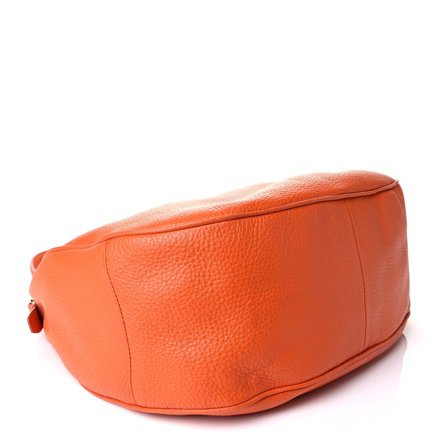 Vitello Daino Hobo Papaya