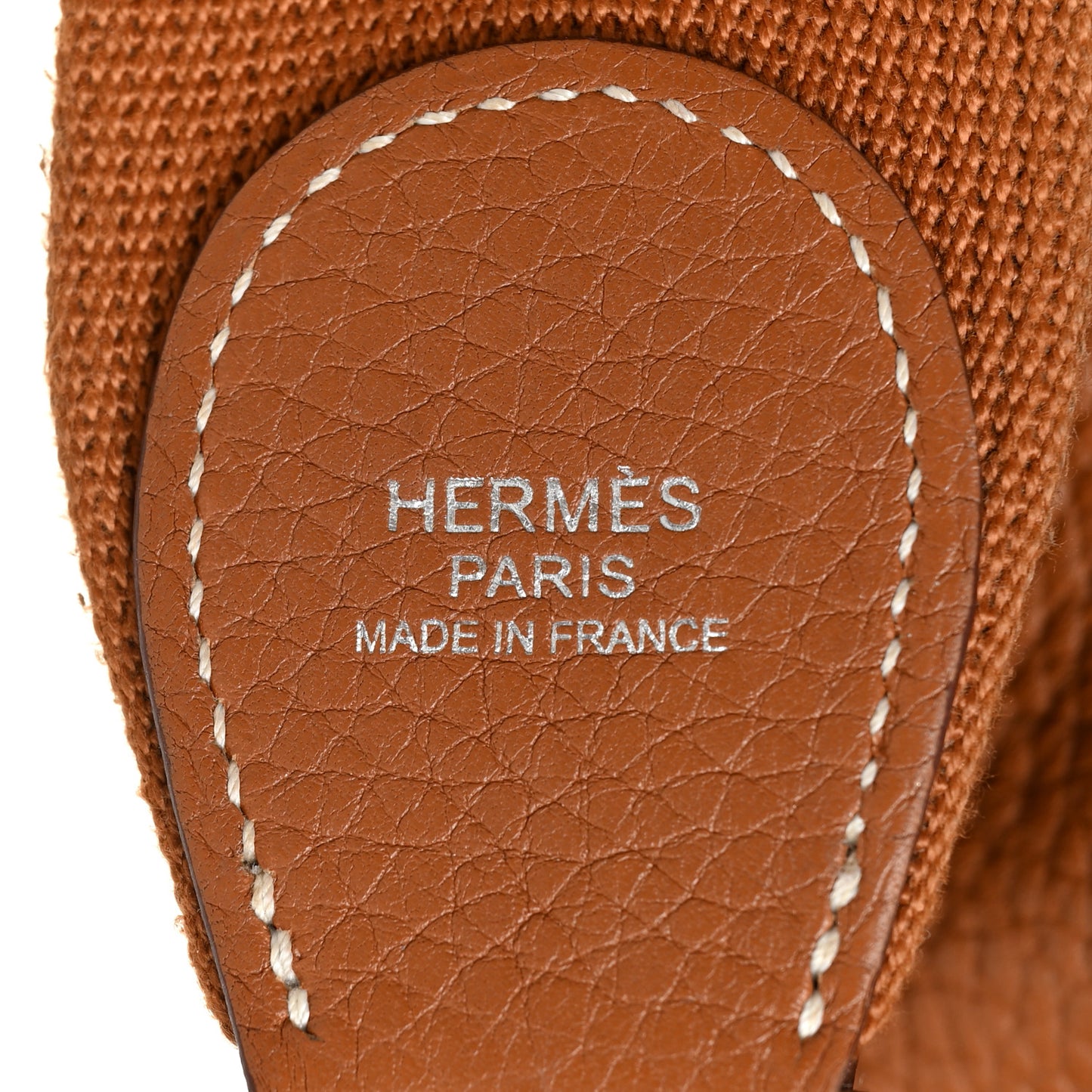 Taurillon Clemence Evelyne III GM Gold