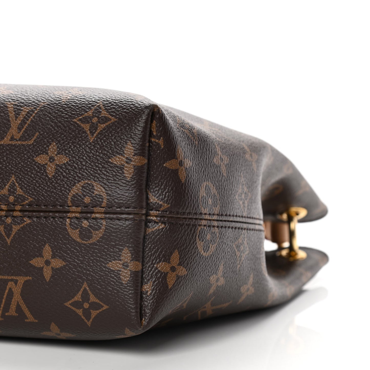 Monogram Graceful PM