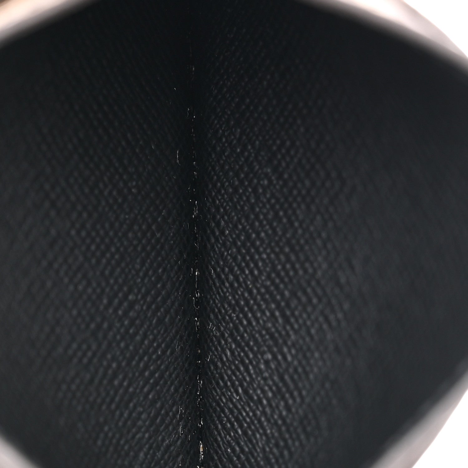 Louis Vuitton Reverse Monogram Card Holder 5 of 9