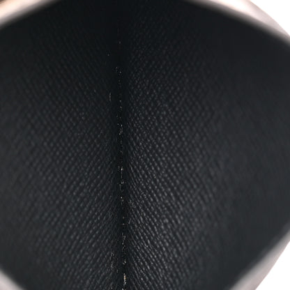 Louis Vuitton Reverse Monogram Card Holder 5 of 9