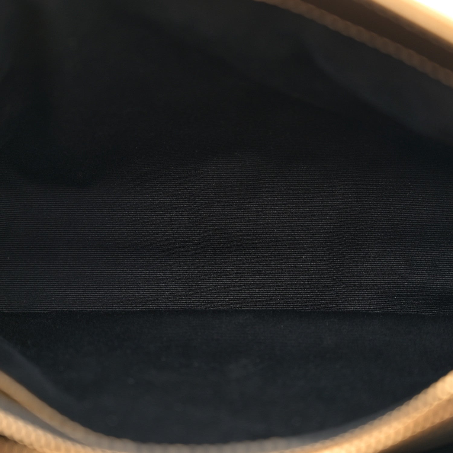 Saint Laurent Metallic Calfskin Y Quilted Small Loulou Monogram Chain Satchel Brome 5 of 11