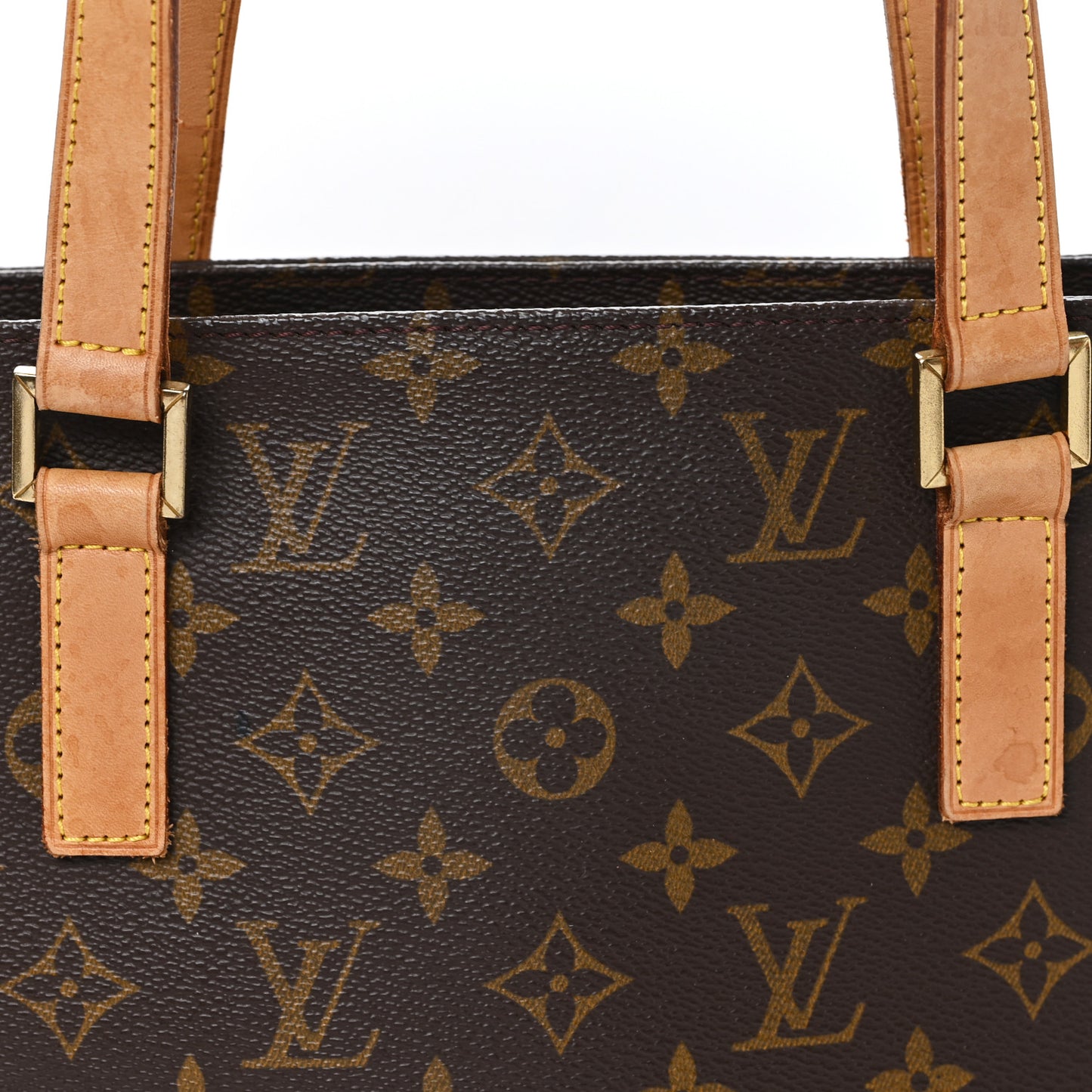 Monogram Luco