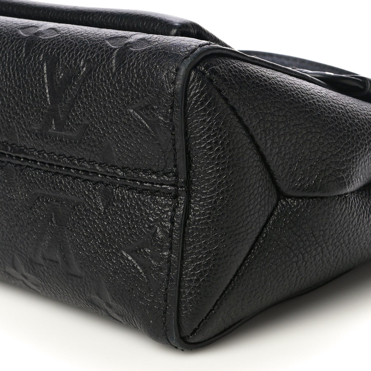 Empreinte Vavin PM Black