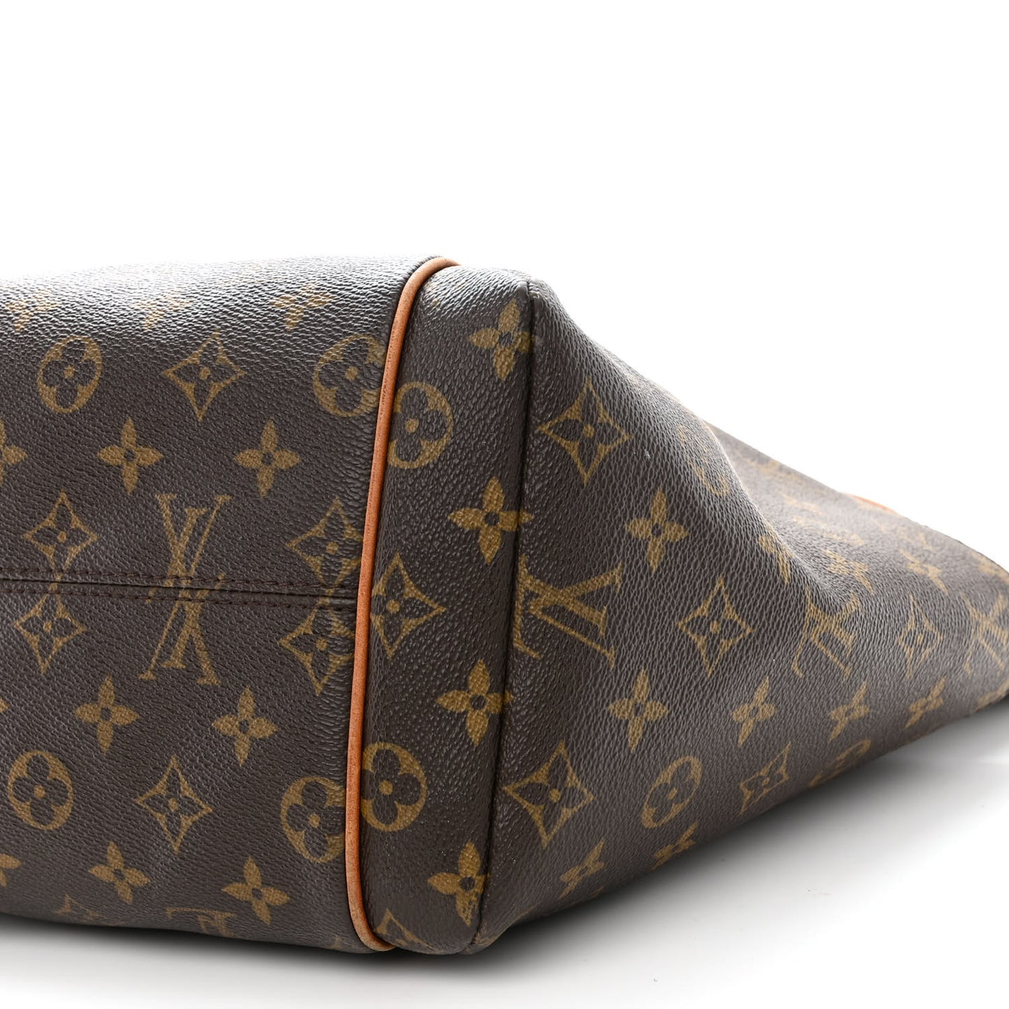 Monogram Totally PM
