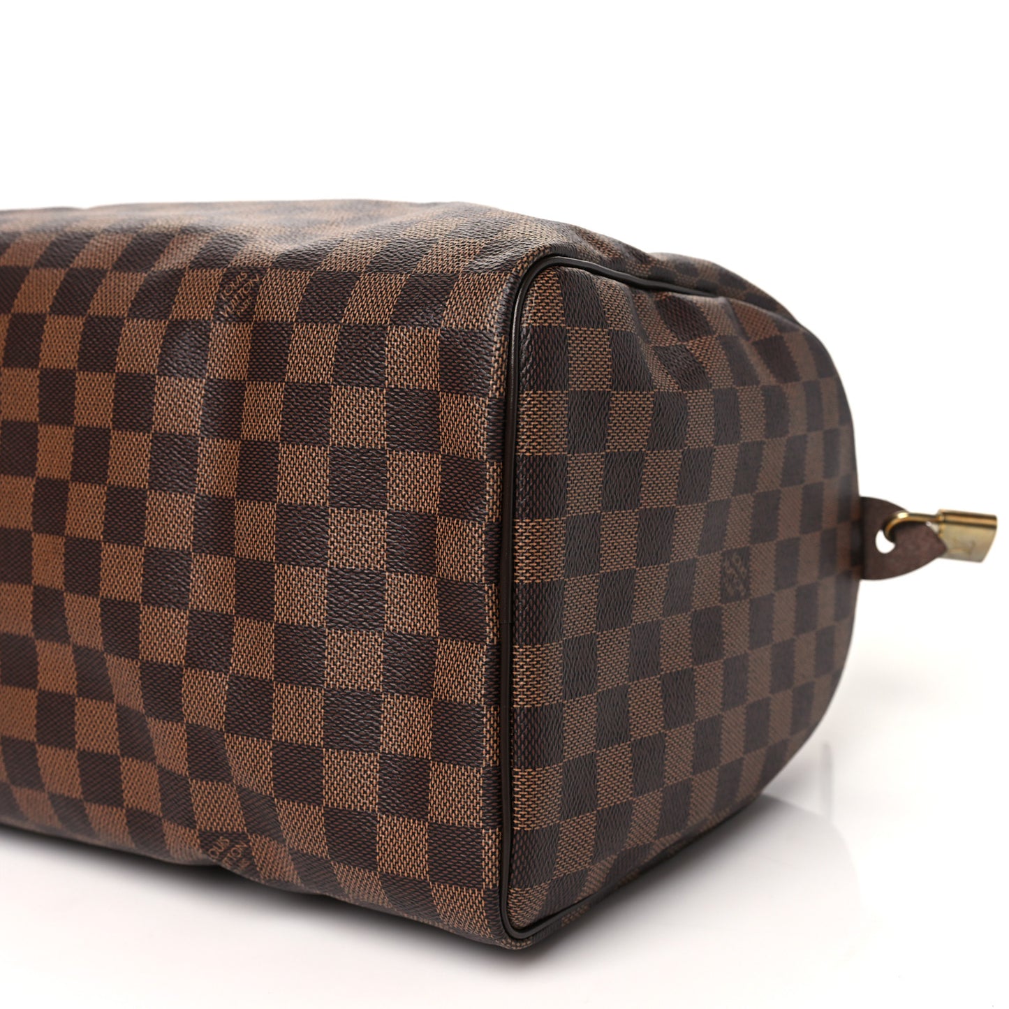 Damier Ebene Speedy 35