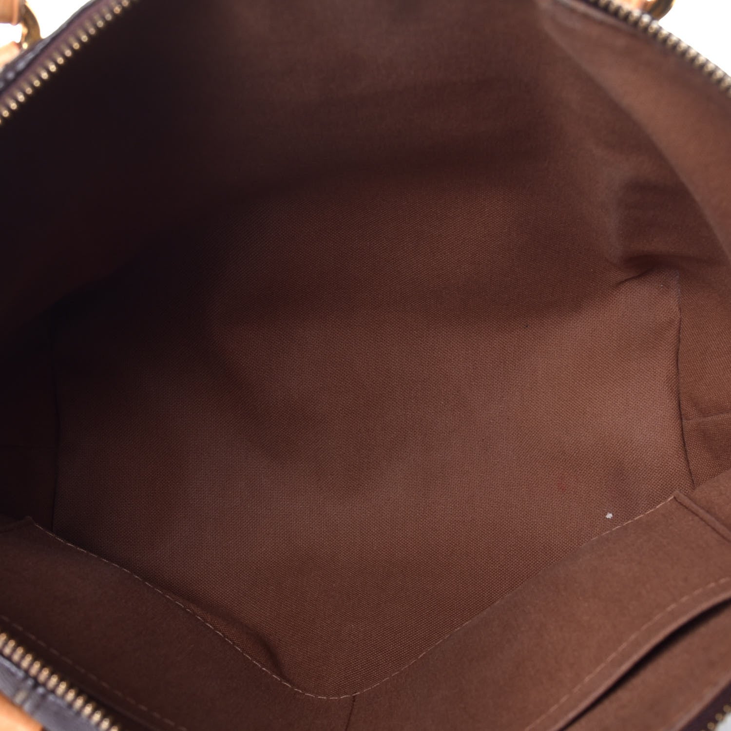 Louis Vuitton Monogram Totally PM 5 of 10