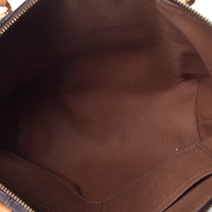 Louis Vuitton Monogram Totally PM 5 of 10