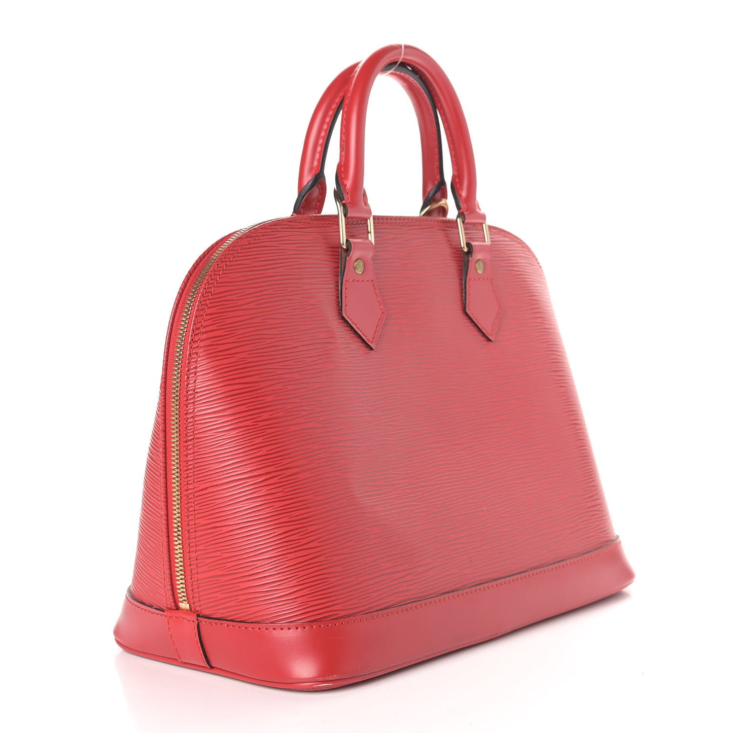 Epi Alma PM Castillan Red