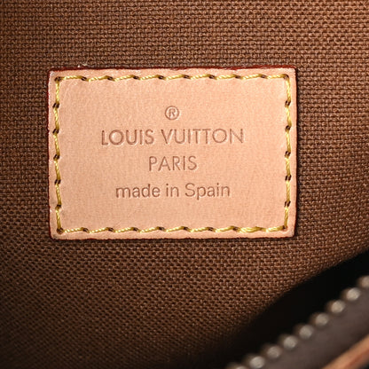 Louis Vuitton Monogram Odeon PM 6 of 9