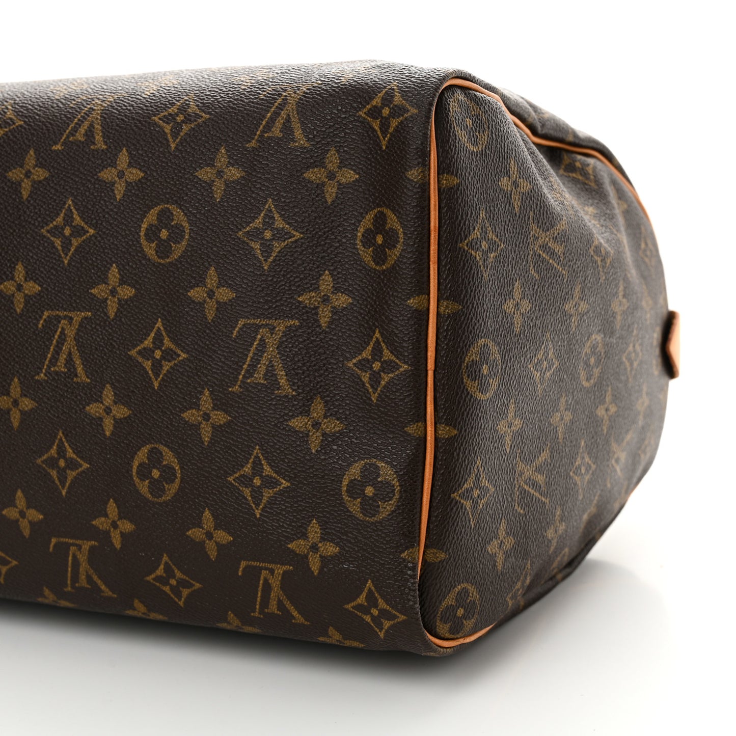 Monogram Speedy 35