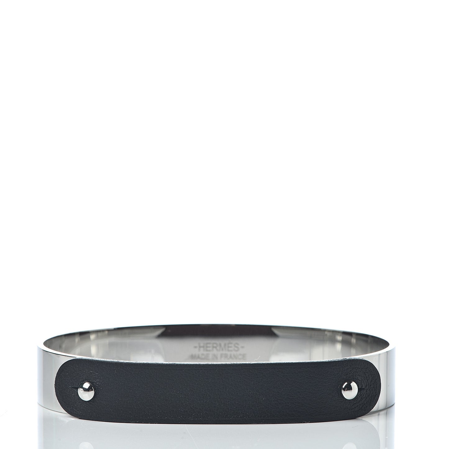Swift Impulsif Bracelet XL Black