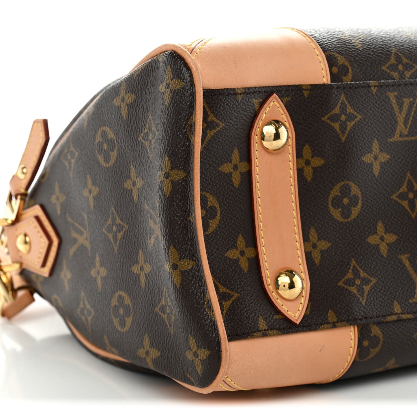 Monogram Retiro PM