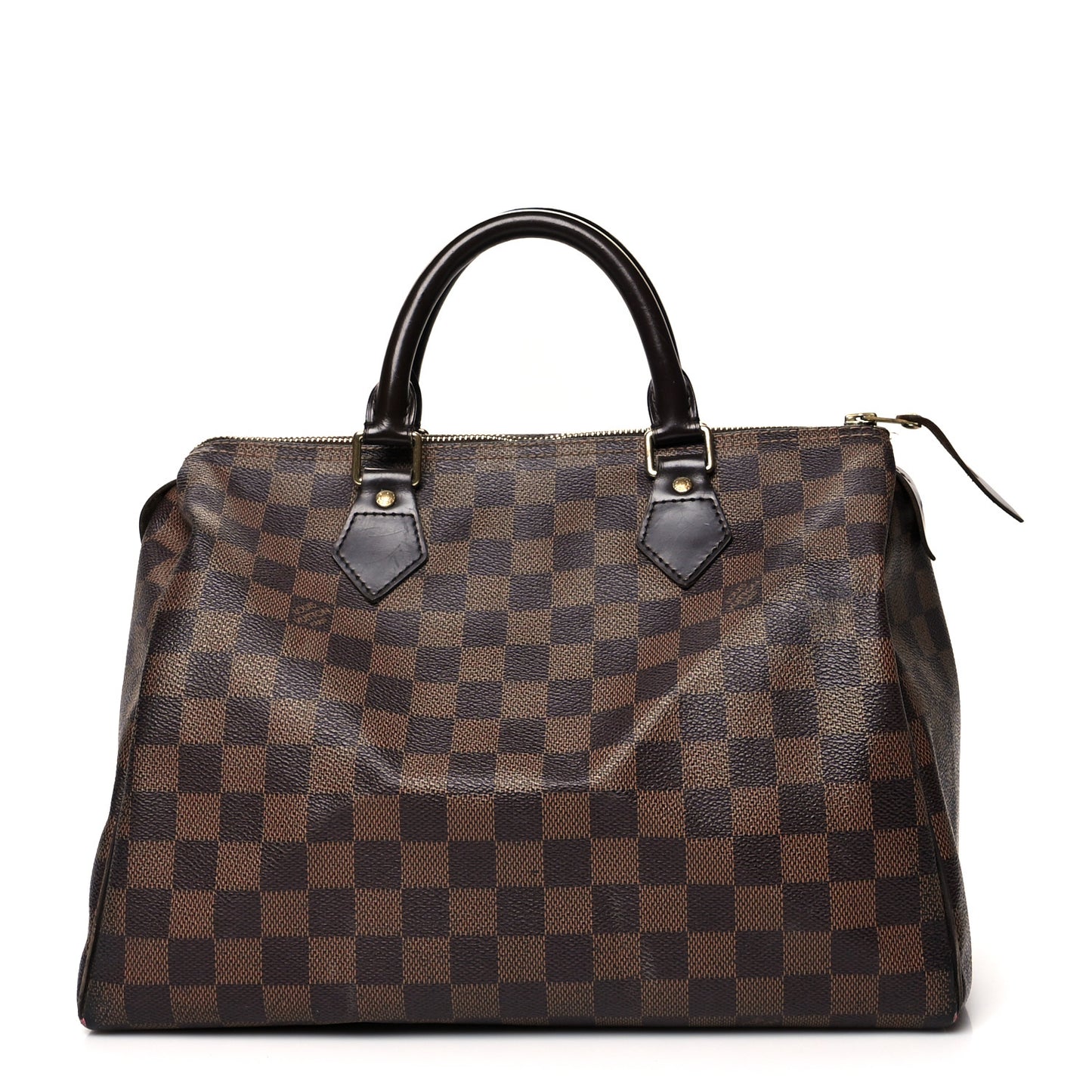 Damier Ebene Speedy 30
