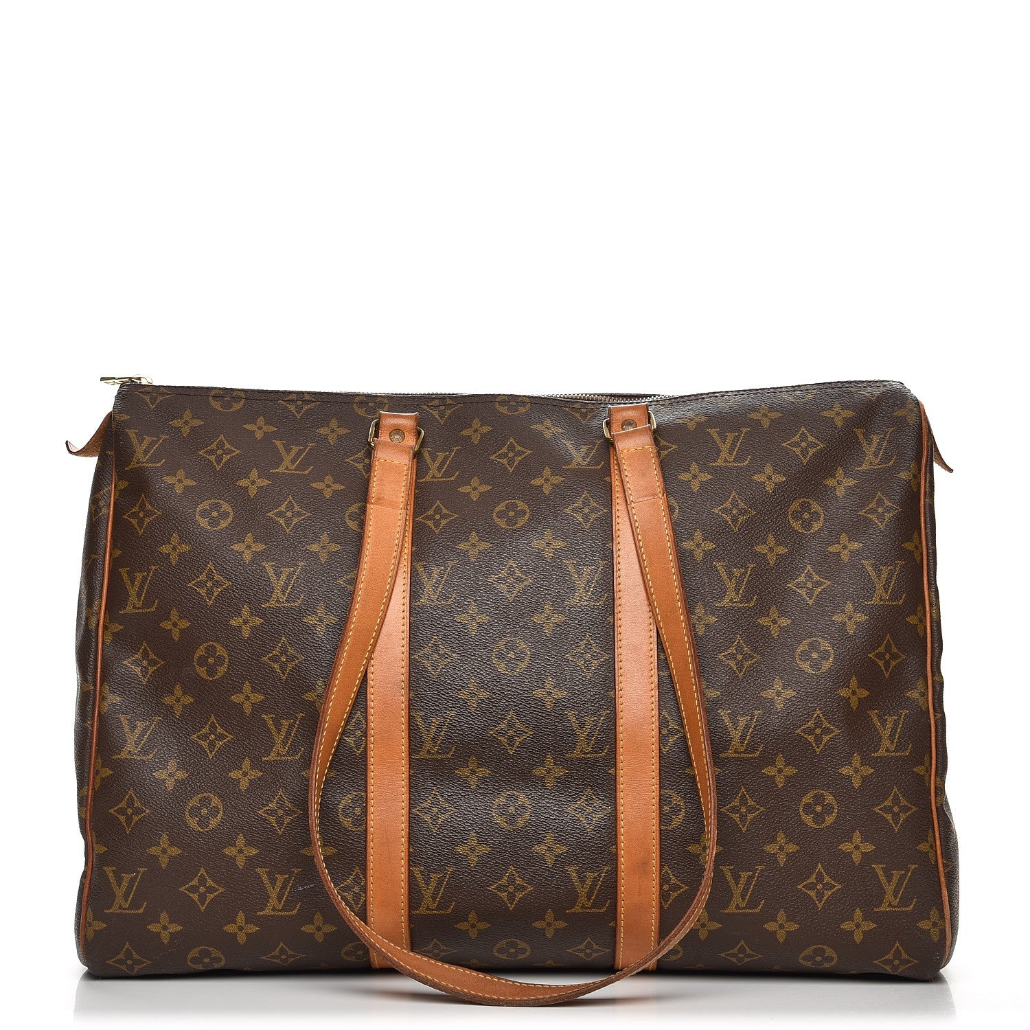 Louis Vuitton Monogram Sac Flanerie 45 1 of 13