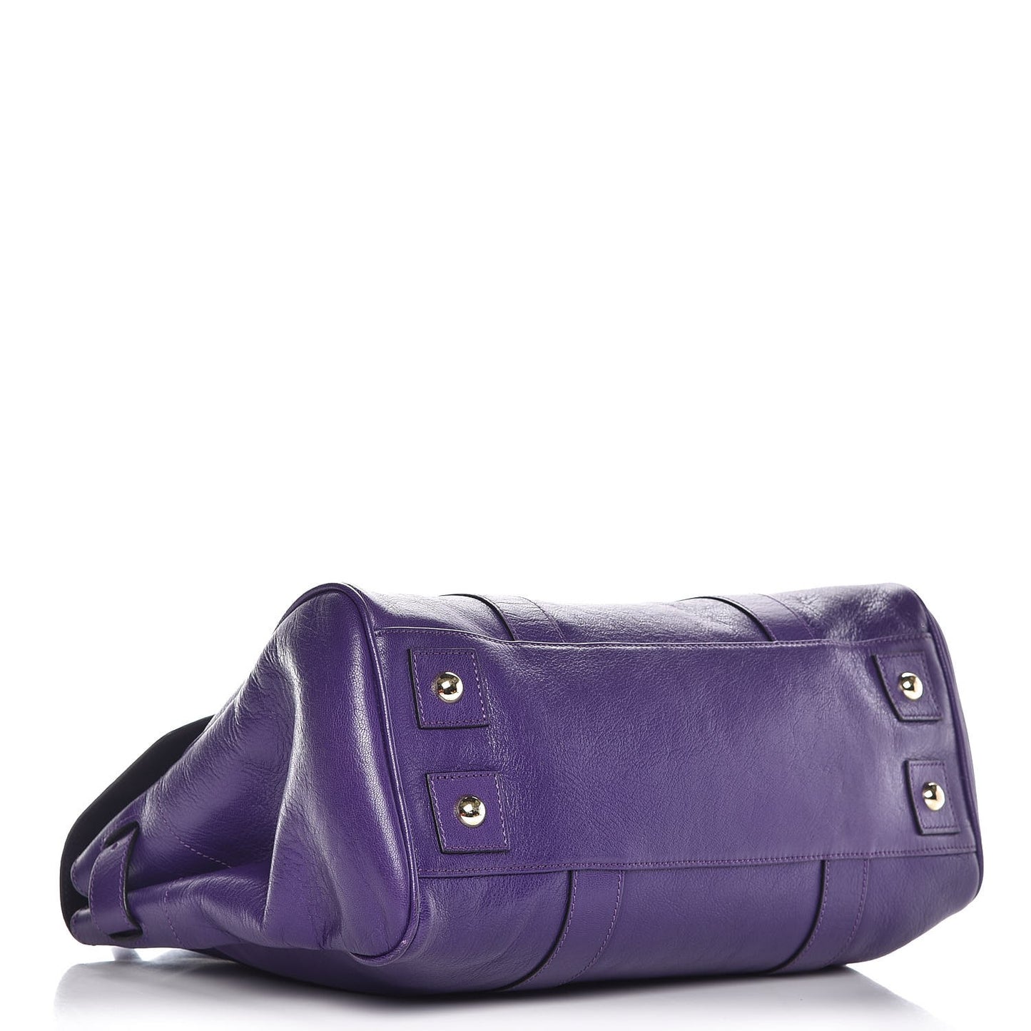 Glossy Goat Bayswater Blueberry