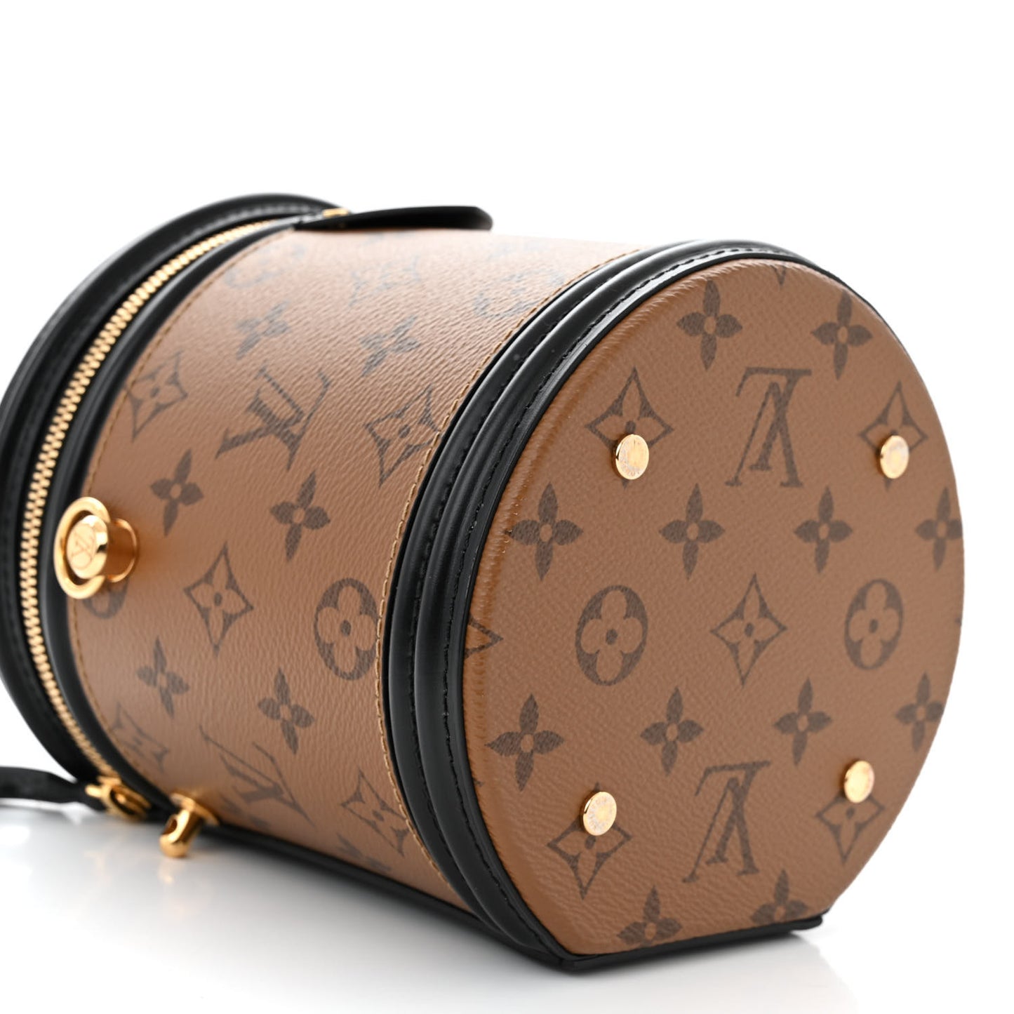 Reverse Monogram Cannes