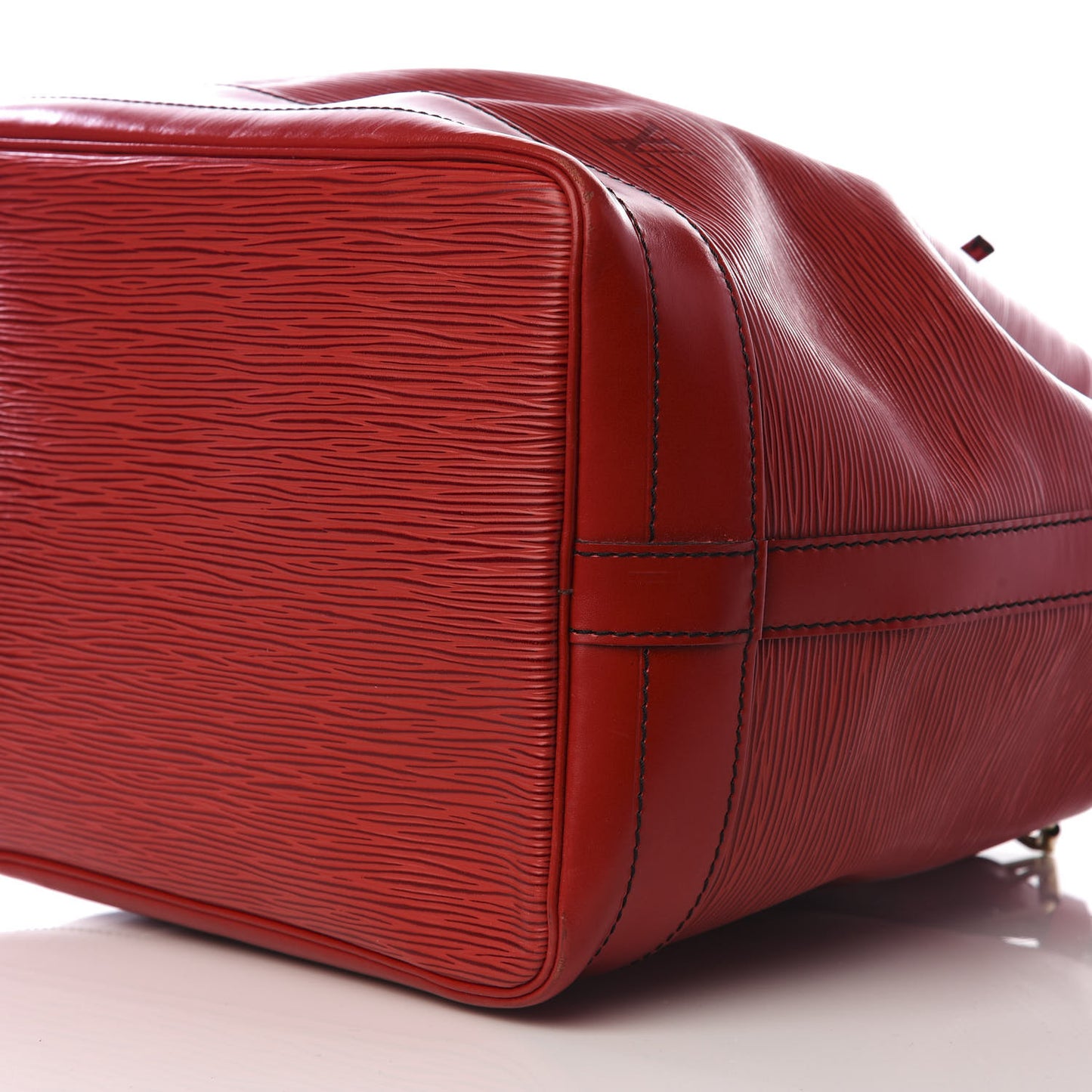 Epi Noe Castillan Red