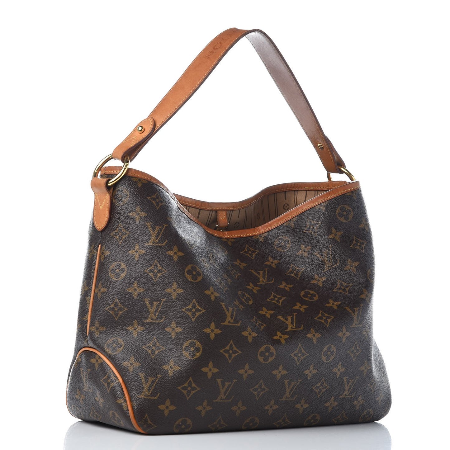 Monogram Delightful PM
