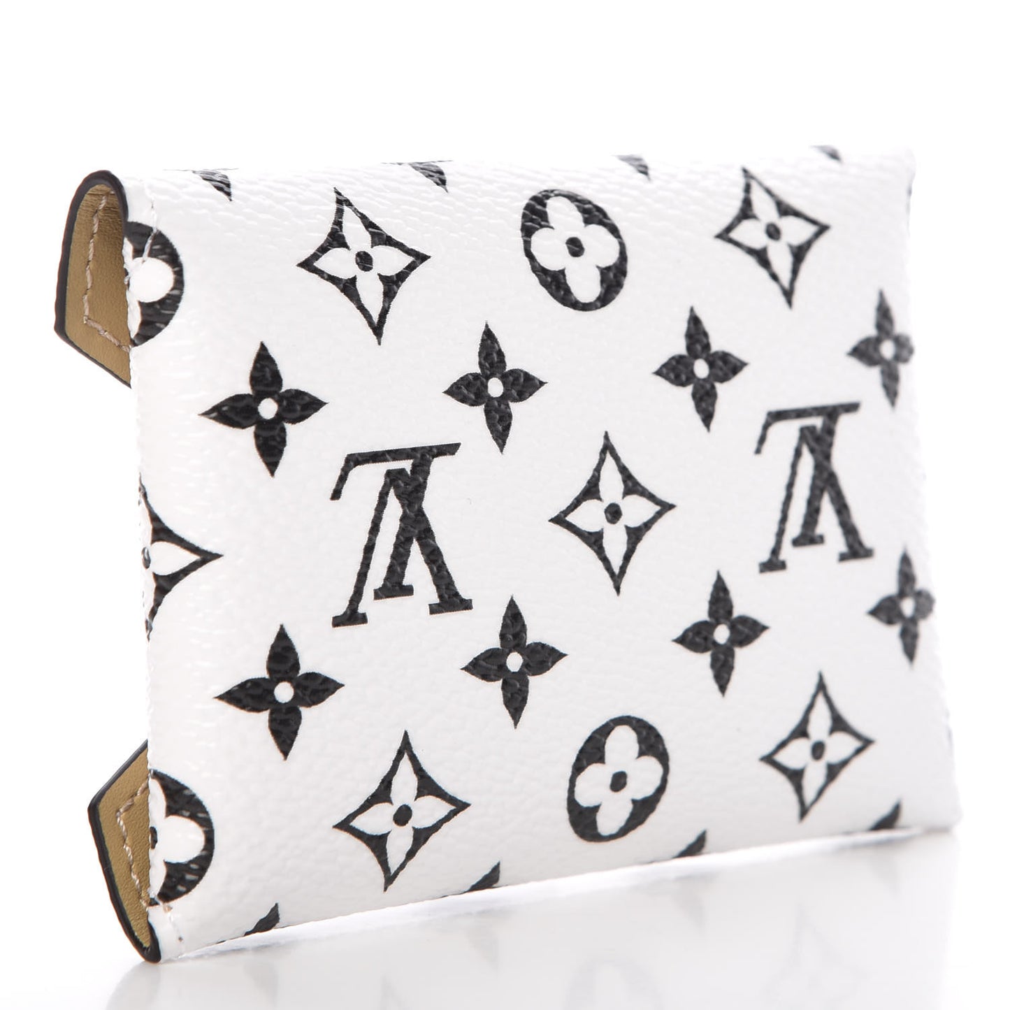 Monogram Giant Kirigami Pochette Set