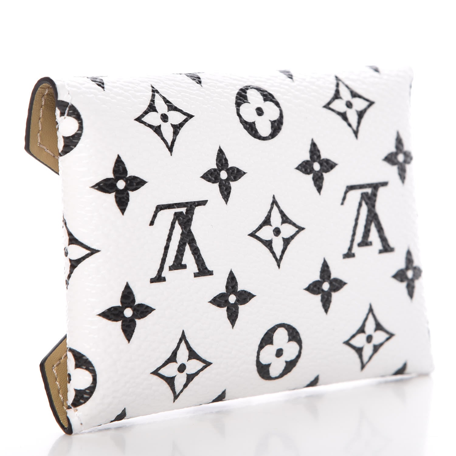 Louis Vuitton Monogram Giant Kirigami Pochette Set 8 of 18