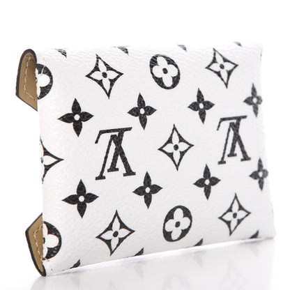 Louis Vuitton Monogram Giant Kirigami Pochette Set 8 of 18