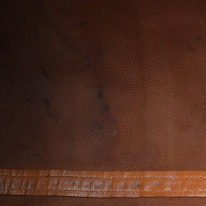 Louis Vuitton Monogram Keepall 55 20 of 21