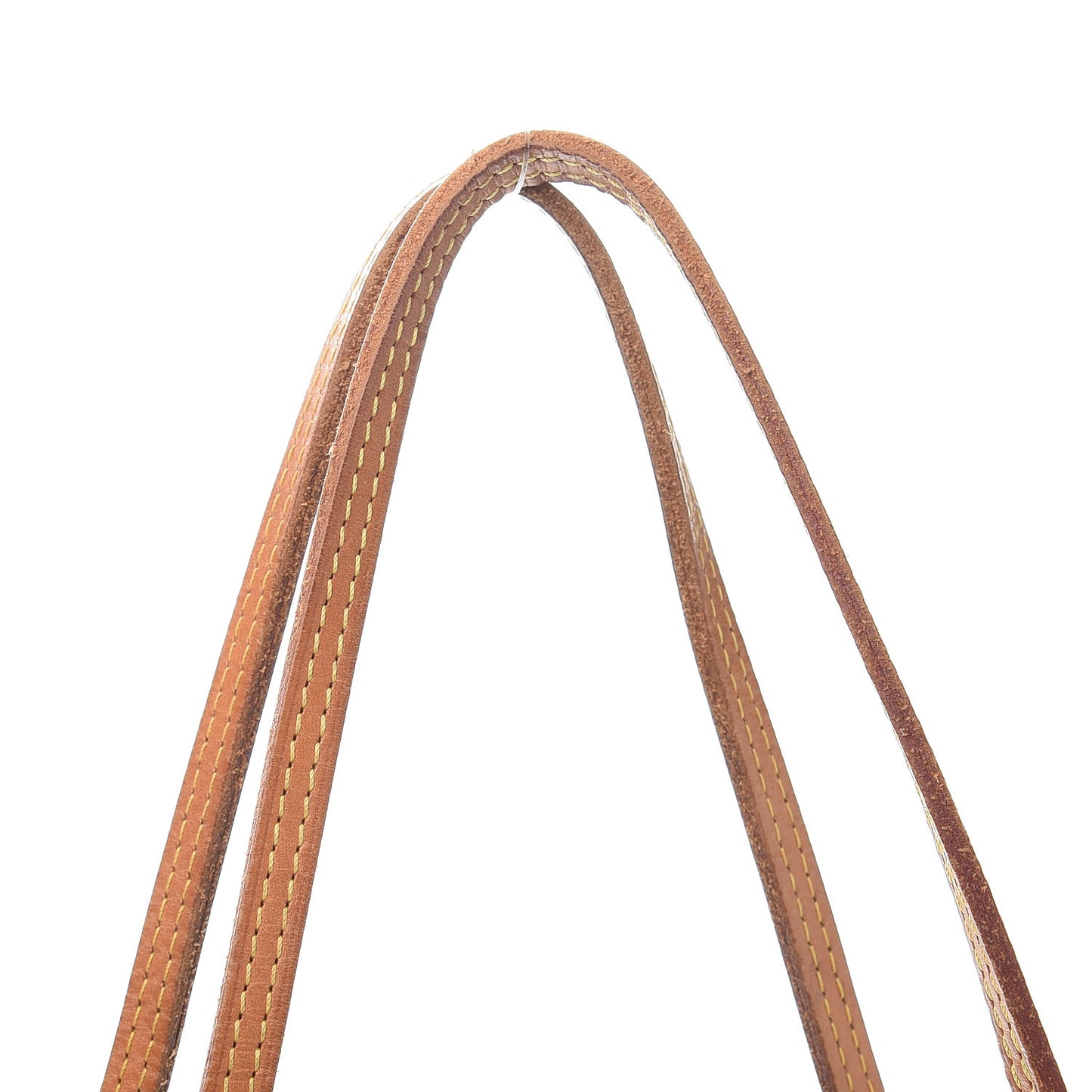 Damier Azur Neo Neverfull MM