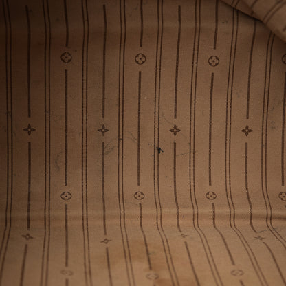 Louis Vuitton Monogram Delightful MM 11 of 21