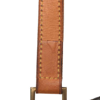 Louis Vuitton Monogram Cabas Piano 15 of 17