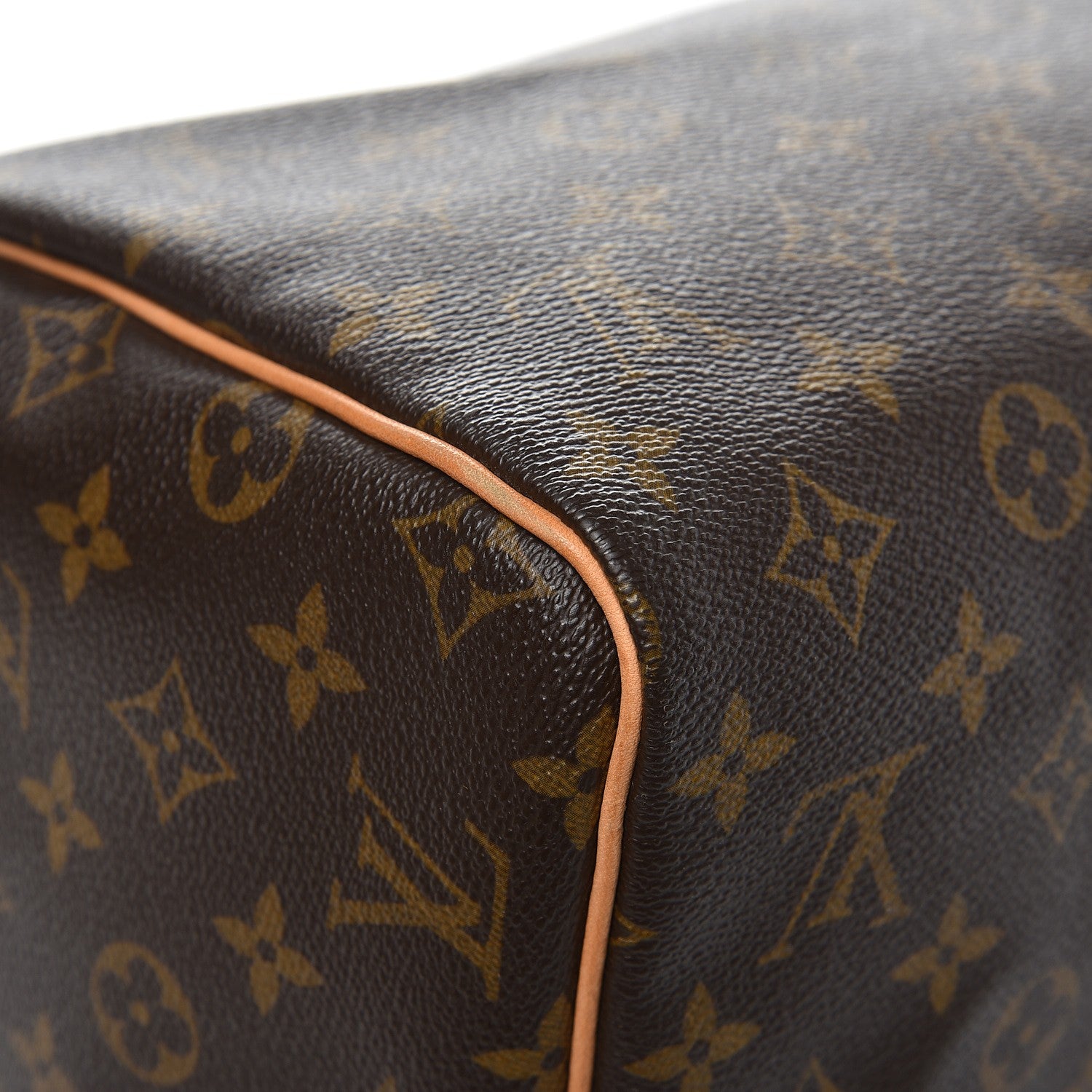 Louis Vuitton Monogram Speedy 30 10 of 13
