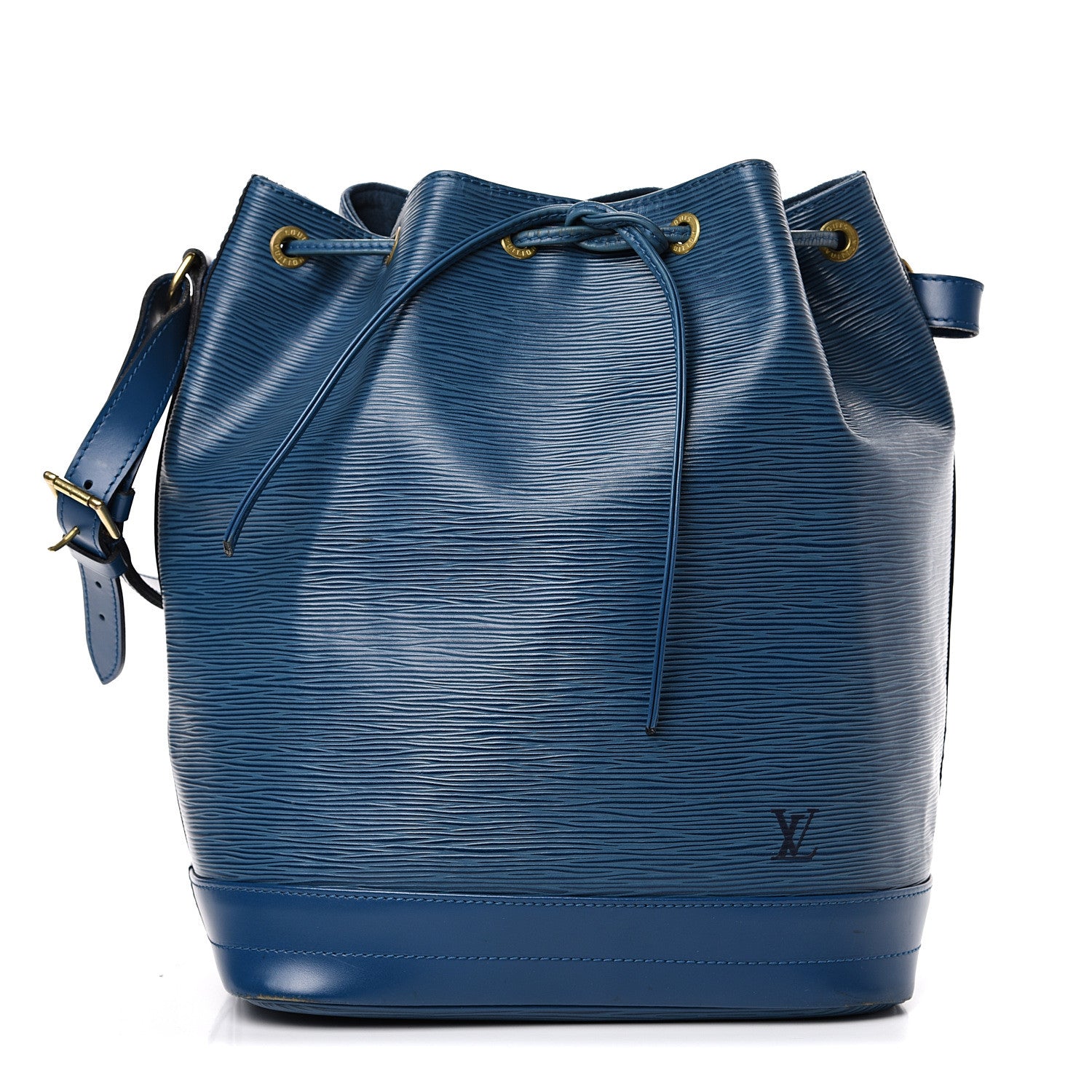 Louis Vuitton Epi Noe Toledo 1 of 15